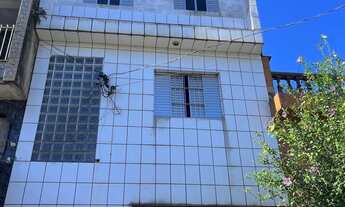 Imagem: Casas para renda a venda no Jardim Vila