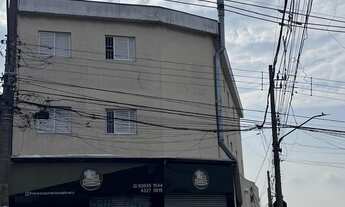 Imagem 4: Prédio a venda em São Mateus por apenas R$ 2.000.000,00