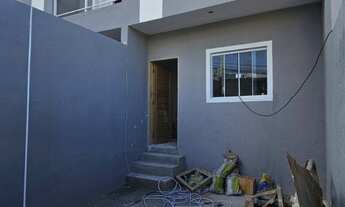 Imagem: Imperdível! Casa à venda em São Paulo-SP