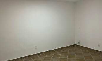 Imagem 5: Imperdível: Casa à venda em Santo André-SP, bairro Utinga, 3 quartos, 2 salas, 2 banheiros