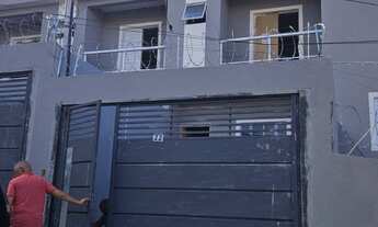 Imagem: Casa à venda em São Paulo-SP, Jardim Nove