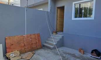 Imagem 6: Casa à venda em São Paulo-SP, Jardim Nove de Julho: 3 quartos, 1 suíte, 2 salas, 2 banheir