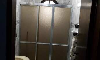 Imagem 4: Casa à venda em São Paulo-SP, Jardim Santa Adélia: 3 quartos, 1 suíte, 2 salas, 3 banheiro