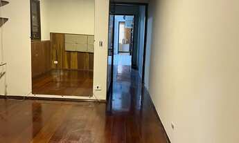 Imagem 5: Magnífica Casa com 3 Quartos e 2 Suítes no Jardim Sapopemba - São Paulo-SP 225m² 2 Vagas