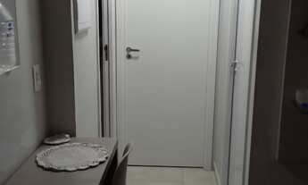 Imagem 7: Imperdível! Apartamento à venda em São Paulo-SP, Jardim Adutora. 2 quartos, 1 sala, 1 banh