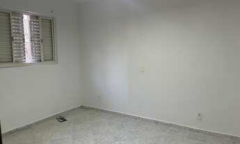 Imagem 2: Imperdível: Casa à venda em Santo André-SP, bairro Utinga, 3 quartos, 2 salas, 2 banheiros