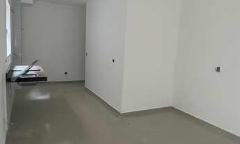 Imagem 6: Kitnet para locação em São Paulo-SP, bairro Cidade São Mateus: 1 quarto,1 banheiro, 27m² d