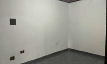 Imagem 5: Aluguel de Casa em São Paulo-SP: Casa com 2 Quartos, 1 Suite, 2 Salas, 2 Banheiros e 1 Vag