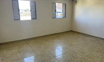 Imagem 2: Casas para renda a venda no Jardim Vila Carrão por apenas R$ 380.000,00