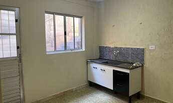 Imagem 3: Casas para renda a venda no Jardim Vila Carrão por apenas R$ 380.000,00