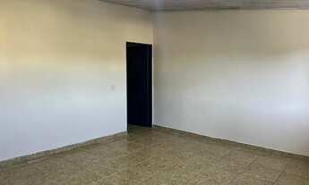 Imagem 5: Casas para renda a venda no Jardim Vila Carrão por apenas R$ 380.000,00