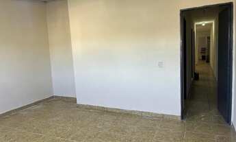 Imagem 6: Casas para renda a venda no Jardim Vila Carrão por apenas R$ 380.000,00