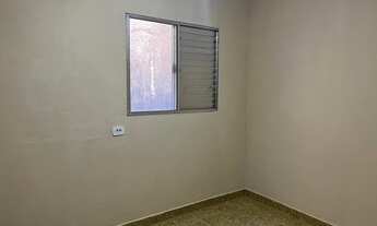 Imagem 7: Casas para renda a venda no Jardim Vila Carrão por apenas R$ 380.000,00