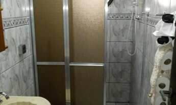 Imagem 2: Casa à venda em São Paulo-SP, Jardim Santa Adélia: 3 quartos, 1 suíte, 2 salas, 3 banheiro