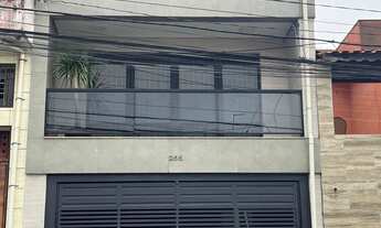 Imagem: Magnífica Casa com 3 Quartos e 2 Suítes