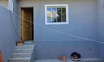 Imagem 3: Casa à venda em São Paulo-SP, Jardim Nove de Julho: 3 quartos, 1 suíte, 2 salas, 2 banheir