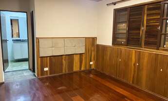 Imagem 6: Magnífica Casa com 3 Quartos e 2 Suítes no Jardim Sapopemba - São Paulo-SP 225m² 2 Vagas