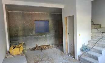 Imagem 2: Casa à venda em São Paulo-SP, Jardim Nove de Julho: 3 quartos, 1 suíte, 2 salas, 2 banheir