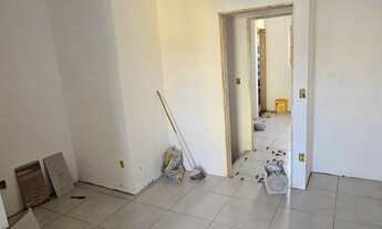 Imagem 3: Imperdível! Casa à venda em São Paulo-SP, bairro Jardim Nove de Julho, 2 quartos, 2 suítes