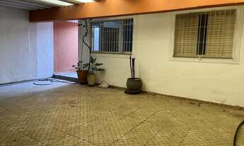 Imagem: Imperdível Casa à venda em Santo André-SP