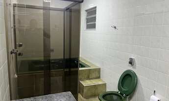 Imagem 4: Magnífica Casa com 3 Quartos e 2 Suítes no Jardim Sapopemba - São Paulo-SP 225m² 2 Vagas