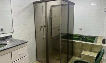 Imagem 3: Magnífica Casa com 3 Quartos e 2 Suítes no Jardim Sapopemba - São Paulo-SP 225m² 2 Vagas