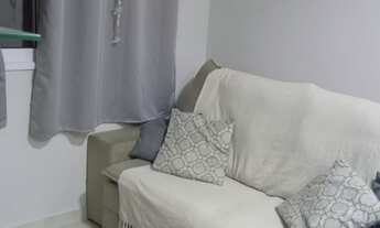 Imagem: Imperdível! Apartamento à venda em São