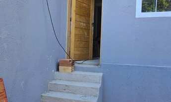 Imagem 4: Casa à venda em São Paulo-SP, Jardim Nove de Julho: 3 quartos, 1 suíte, 2 salas, 2 banheir