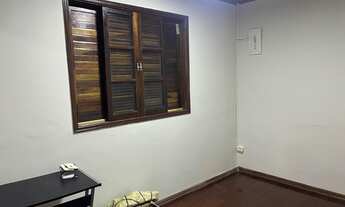 Imagem 7: Magnífica Casa com 3 Quartos e 2 Suítes no Jardim Sapopemba - São Paulo-SP 225m² 2 Vagas