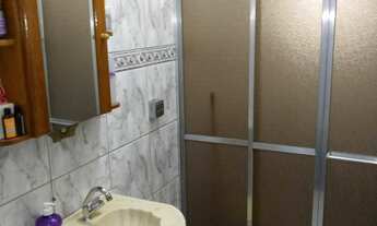 Imagem 3: Casa à venda em São Paulo-SP, Jardim Santa Adélia: 3 quartos, 1 suíte, 2 salas, 3 banheiro