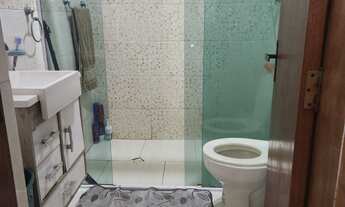 Imagem 2: Imperdível! Casa à venda em São Paulo-SP, Conjunto Habitacional Marechal Mascarenhas de Mo