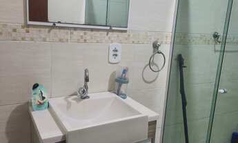 Imagem 3: Imperdível! Casa à venda em São Paulo-SP, Conjunto Habitacional Marechal Mascarenhas de Mo