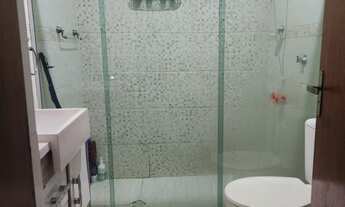 Imagem 4: Imperdível! Casa à venda em São Paulo-SP, Conjunto Habitacional Marechal Mascarenhas de Mo