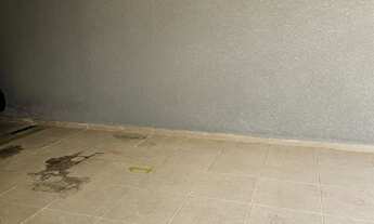 Imagem 7: Apartamento à venda em Santo André - Parque Oratório 2 quartos, 1 suíte, 2 salas, 2 banhe