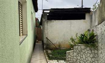 Imagem 5: Terreno à venda em São Paulo-SP, Parque Santa Madalena, 387,50 m² de área!