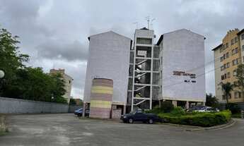 Imagem 3: Apartamento à venda em São Paulo-SP, Fazenda da Juta: 2 quartos, 1 sala, 1 banheiro e 1 va