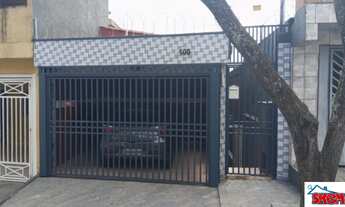 Imagem: Imperdível oportunidade Casa à venda