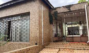 Imagem 4: Terreno à venda em São Paulo-SP, Parque Santa Madalena, 387,50 m² de área!