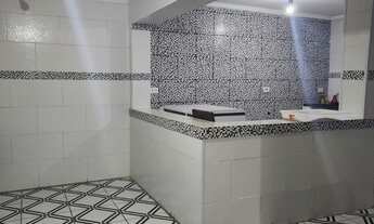 Imagem 5: Imperdível! Casa à venda em São Paulo-SP, Conjunto Habitacional Marechal Mascarenhas de Mo