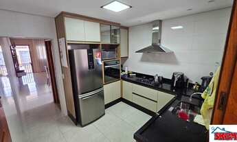 Imagem: Imperdível Casa à venda em São Paulo-SP