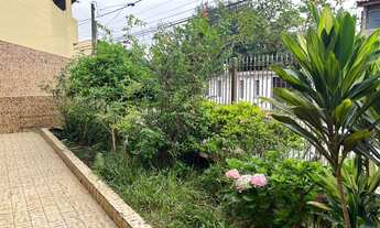 Imagem 7: Terreno à venda em São Paulo-SP, Parque Santa Madalena, 387,50 m² de área!