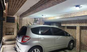 Imagem 7: Imperdível! Casa à venda em São Paulo-SP, Conjunto Habitacional Marechal Mascarenhas de Mo