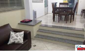 Imagem 2: Imperdível Casa à Venda em São Paulo-SP, no Jardim Sapopemba: 4 quartos, 3 salas, 4 banhei