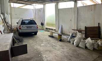 Imagem 6: Terreno à venda em São Paulo-SP, Parque Santa Madalena, 387,50 m² de área!