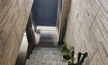 Imagem 6: Imperdível! Casa à venda em São Paulo-SP, Conjunto Habitacional Marechal Mascarenhas de Mo