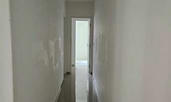 Imagem 4: Apartamento à venda em Santo André - Parque Oratório 2 quartos, 1 suíte, 2 salas, 2 banhe