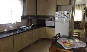 Imagem: Imperdível Casa térrea a venda com 02