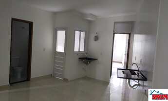 Imagem: Apartamento para locação em São Paulo-SP