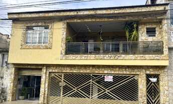 Imagem: Imperdível oportunidade de compra Casa