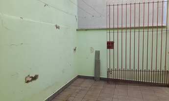 Imagem 4: Imperdível casa à venda em São Paulo-SP, bairro Jardim Tietê: 4 quartos, 2 salas, 2 banhei